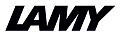 Lamy