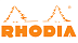 Rhodia