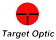 Target Optic