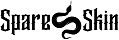 SpareSkin