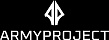 ArmyProject