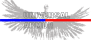 UTA | Universal Tactical Alliance