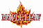 Maple Leaf