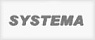 Systema