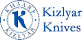 Кизляр