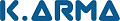 K.Arma