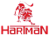 Hartman