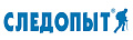 Следопыт