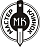 Мастер Клинок