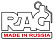 RAG