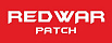 REDWAR
