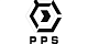 PPS Airsoft