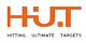 H.U.T.