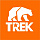TREK