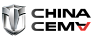 CEMA