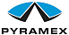 Pyramex