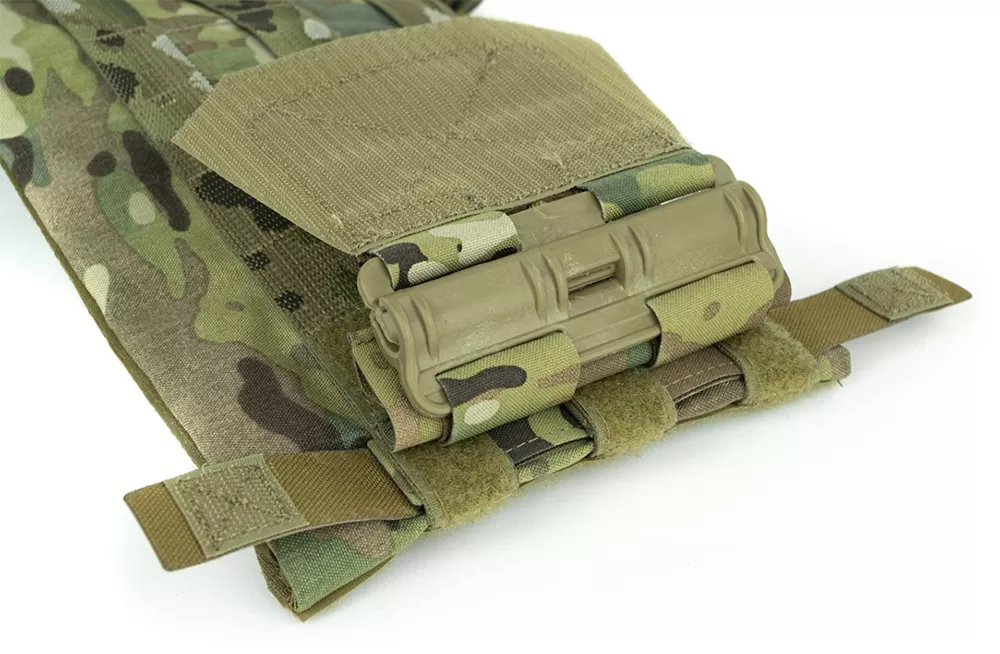 Адаптер (Ars Arma) MOLLE Tubes (Multicam)_3