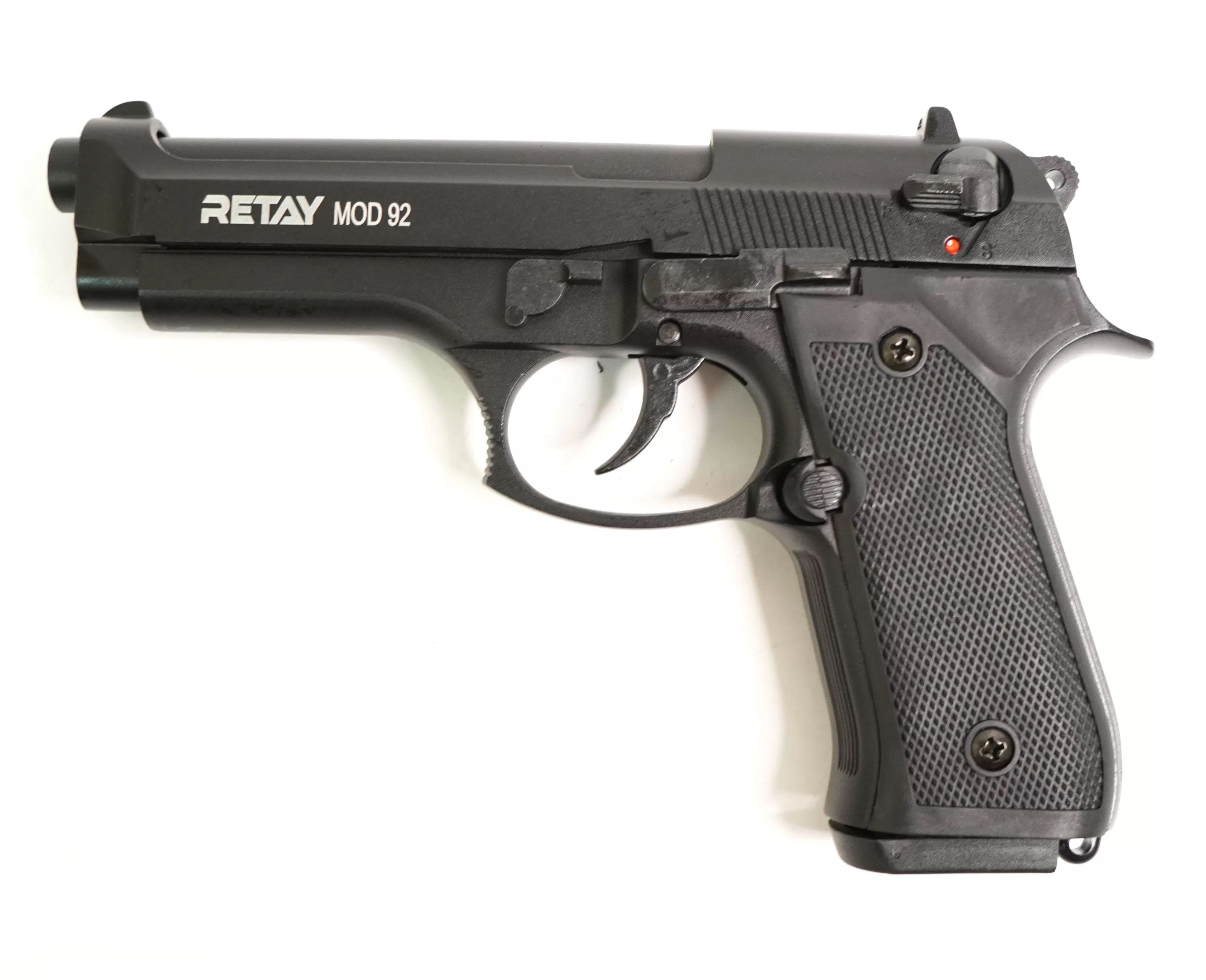 RETAY MOD92 Beretta ч 1