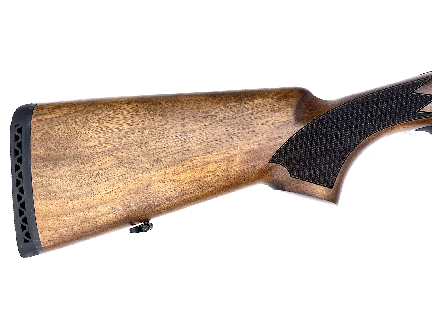 Ружье (Kral Arms) Brescia Coraggio кал. 12х76 (L 710,  Орех, 3,6) 4