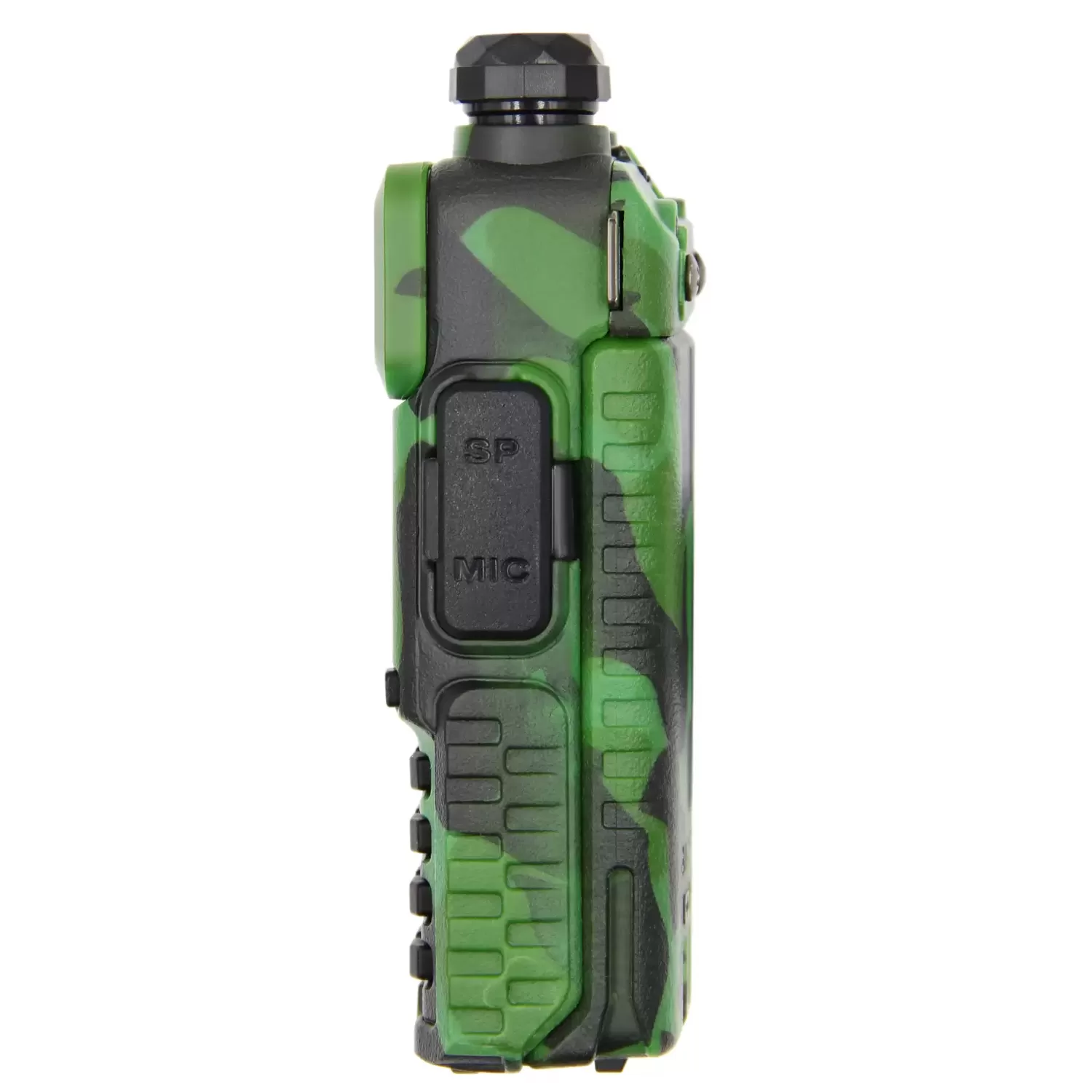 Рация (Baofeng) UV-5R 5