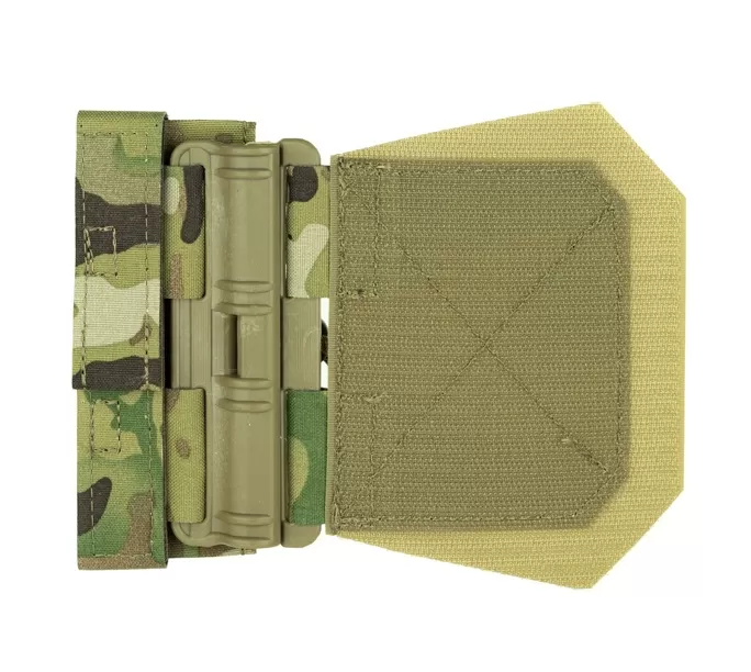 Адаптер (Ars Arma) MOLLE Tubes (Multicam)_2