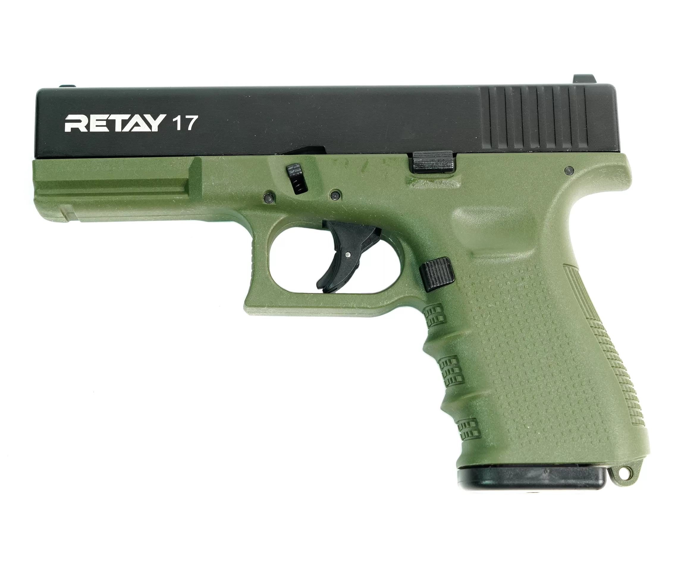 RETAY Glock 17 о 1