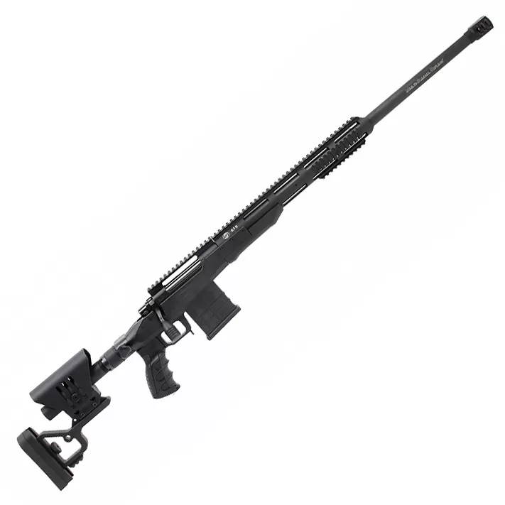 Sabatti STR 6,5 Creedmoor L 650 1