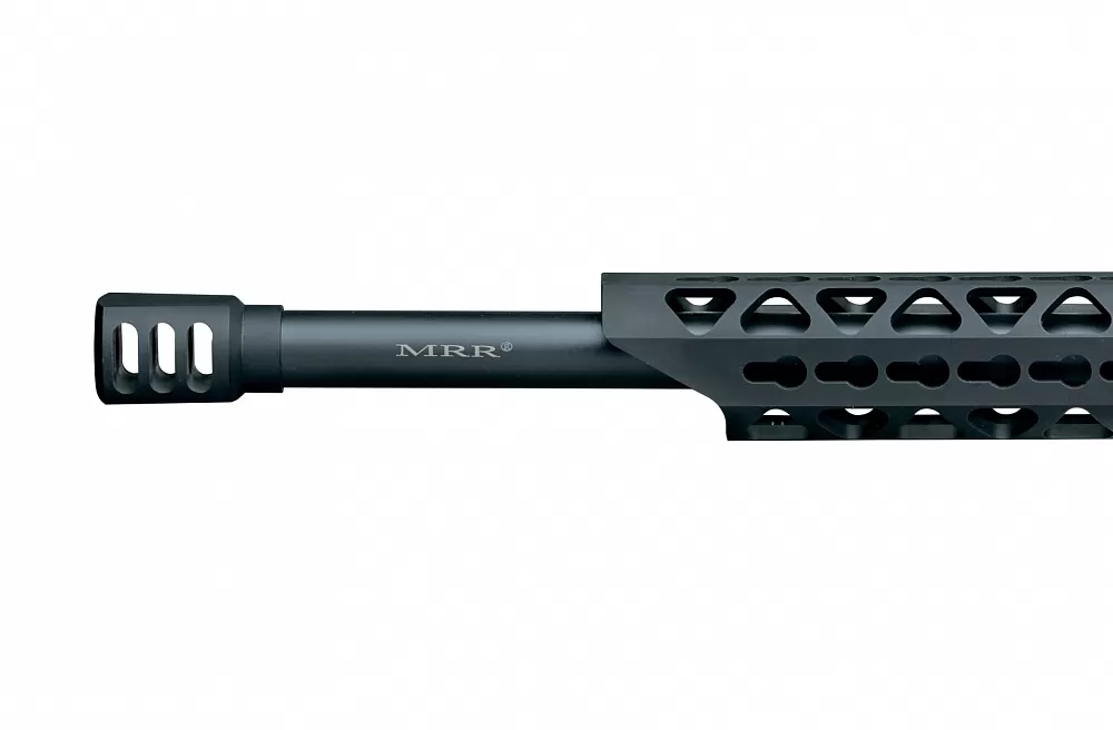 Sabatti ST18 6,5х47 Lapua L 610 5