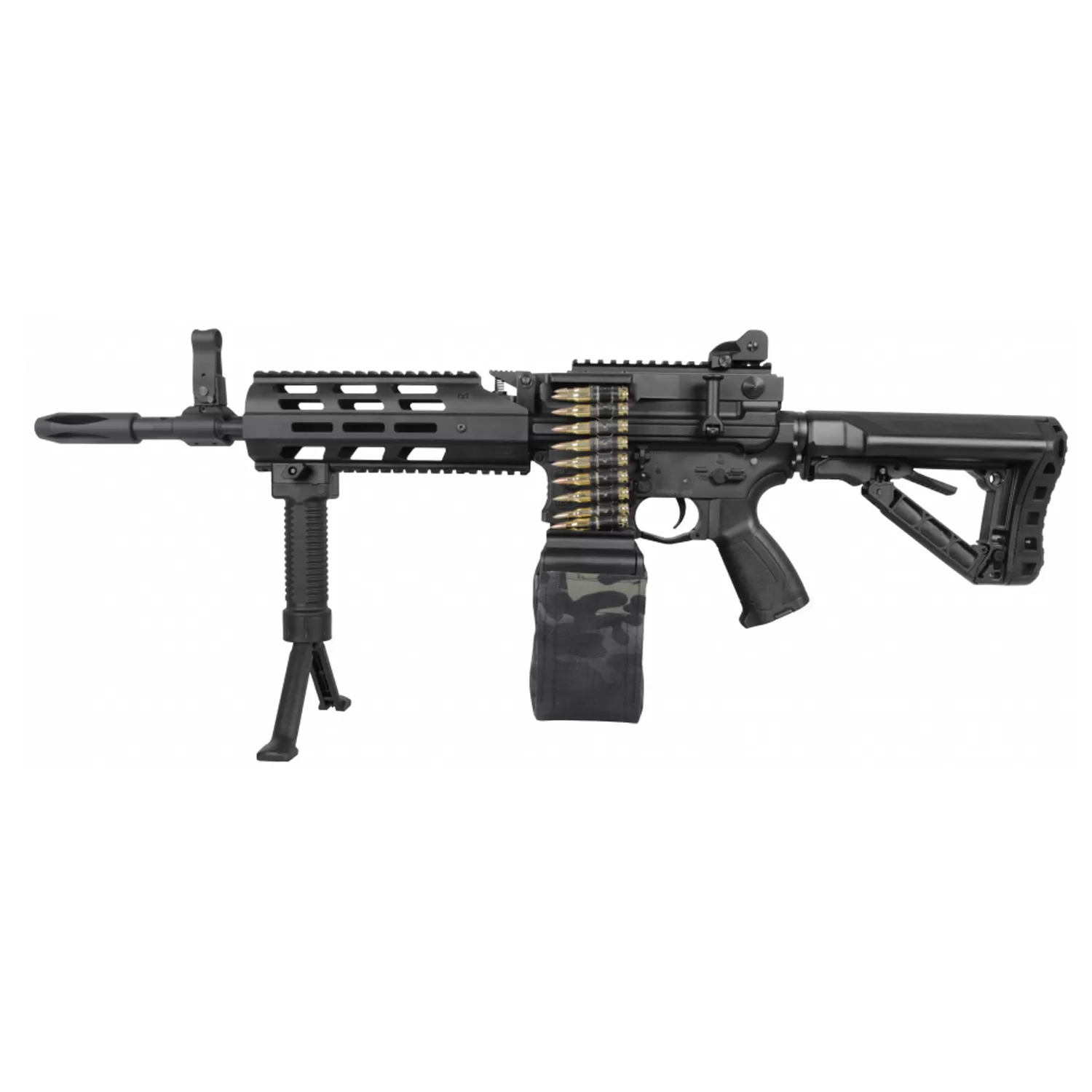 EGC-16P-LMG-SNB-NCM - 1