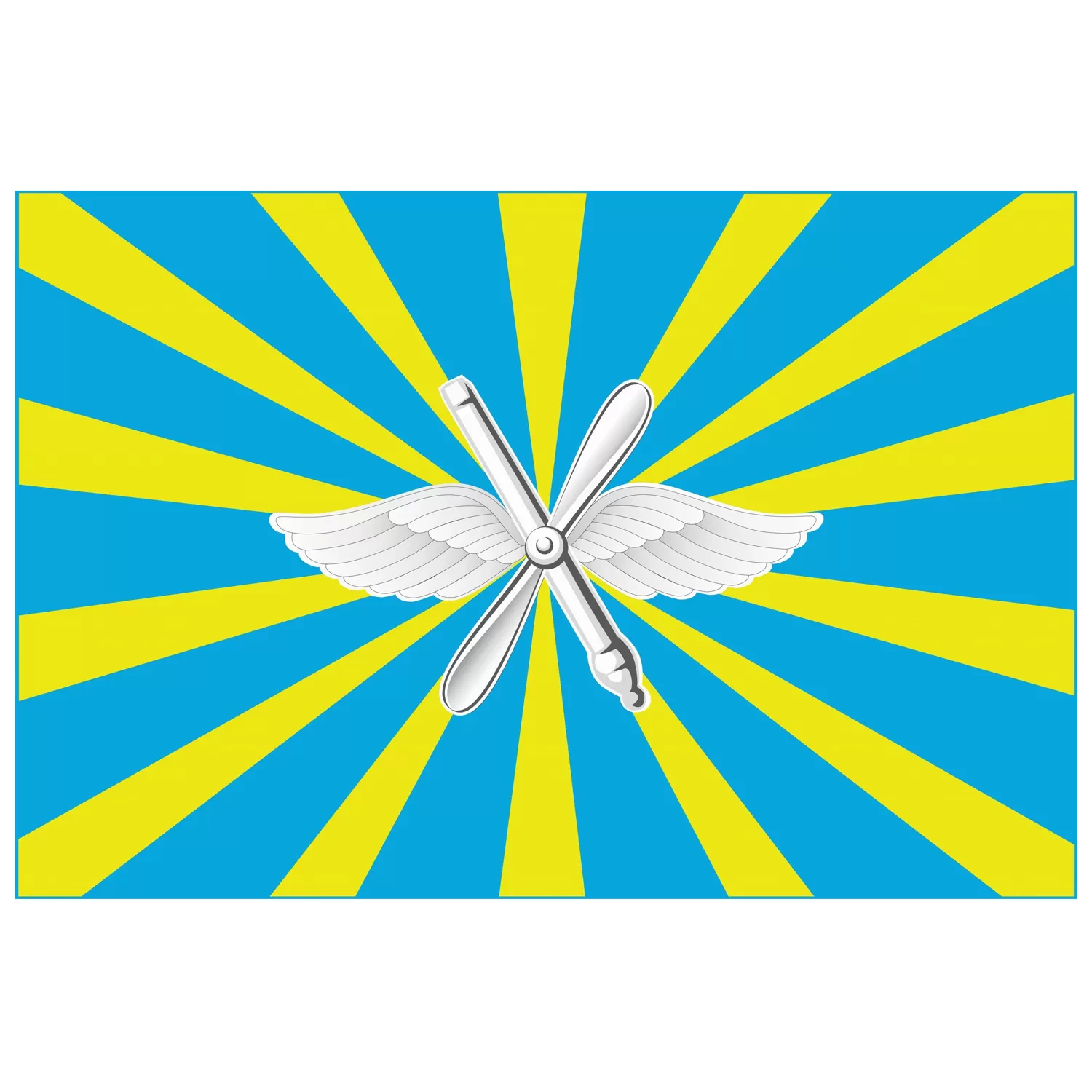 Военно воздушный флаг. Флаг военно воздушных сил Финляндии. Флаг военно-воздушных сил СССР. Флаг ВВС Суоми. Флаг военно-воздушных сил (ВВС) Финляндии.