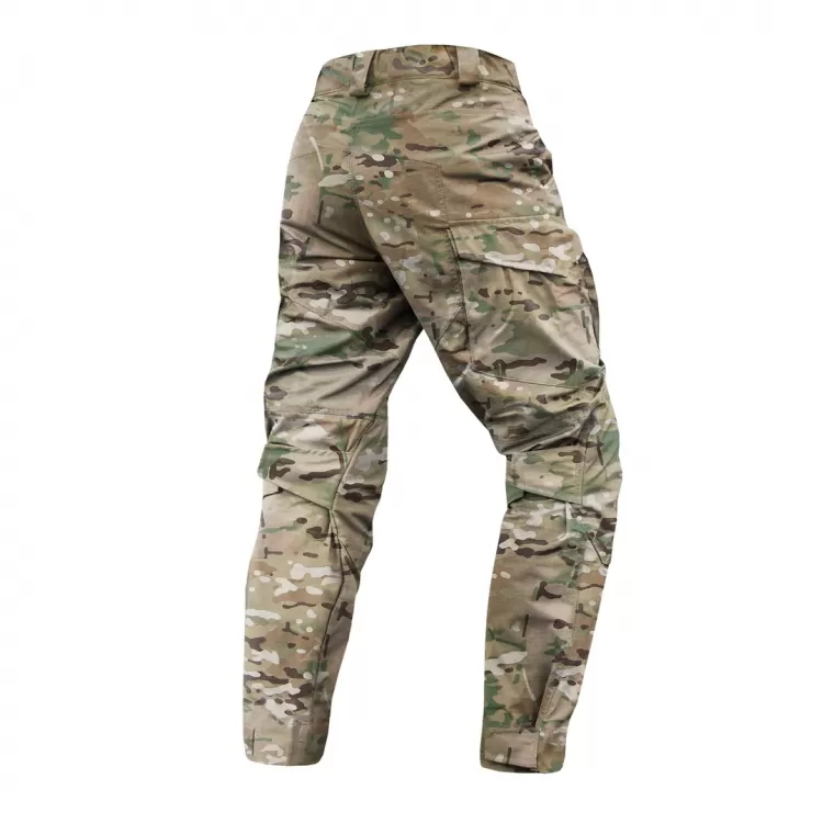 Брюки Sturmer Field Pants, Multicam 2