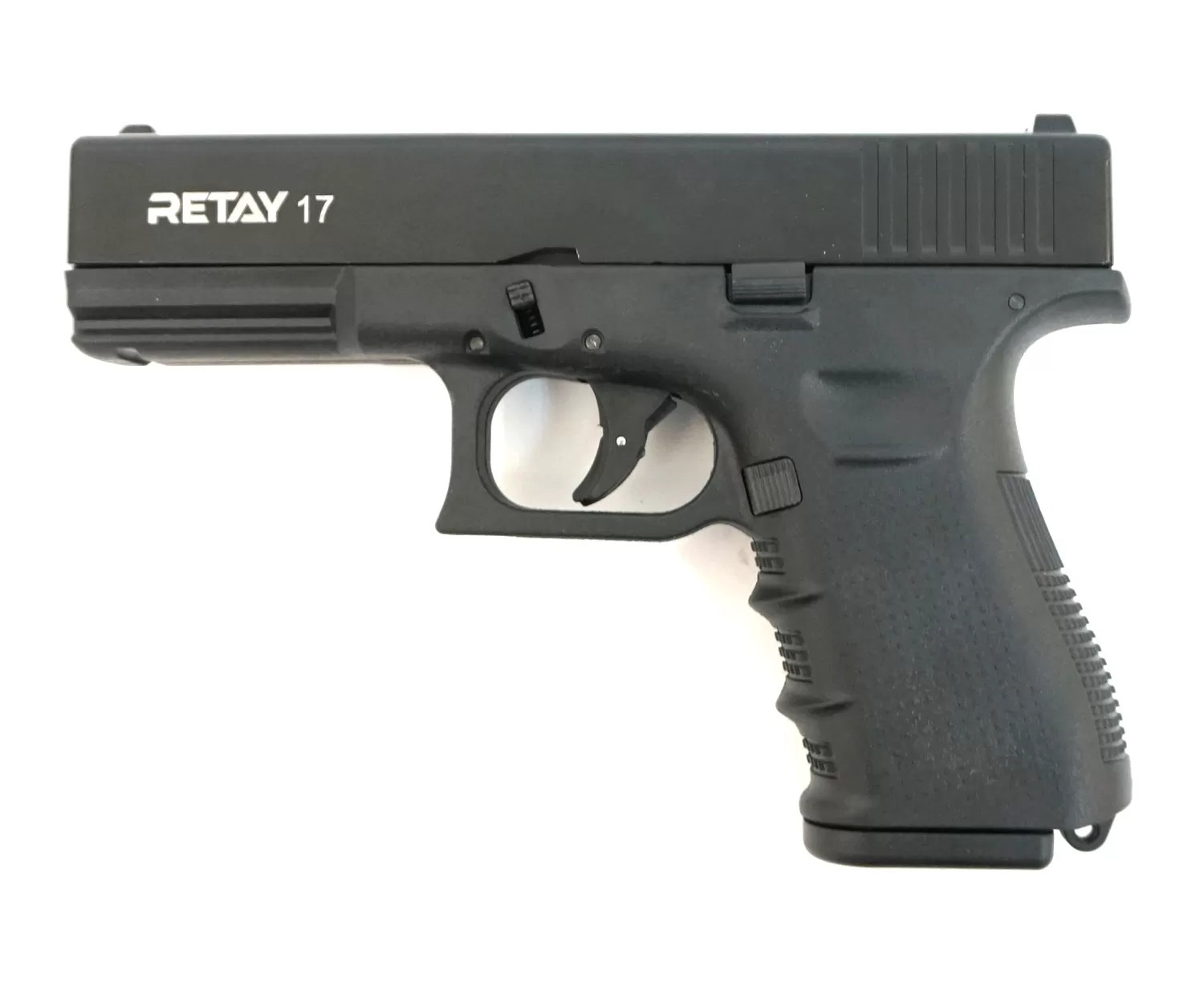 RETAY Glock 17 ч 1