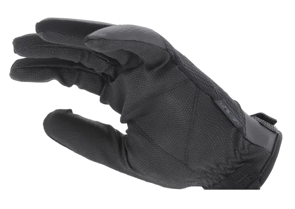 Перчатки (Mechanix Wear) Specialty 0.5mm Covert Black_4