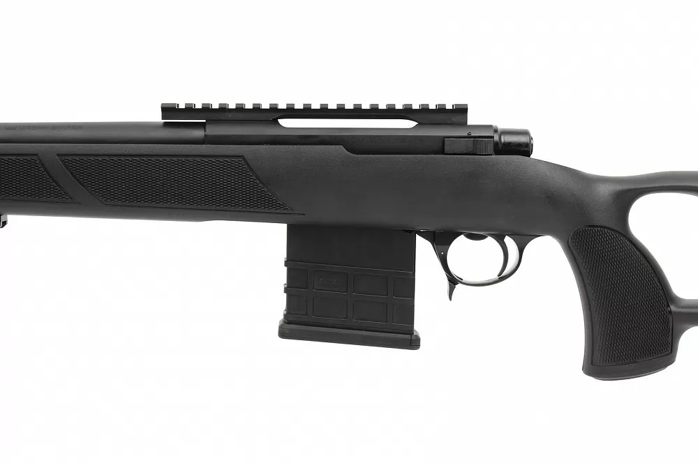 Sabatti URBAN SNIPER 6,5 Creedmoor L 500 4