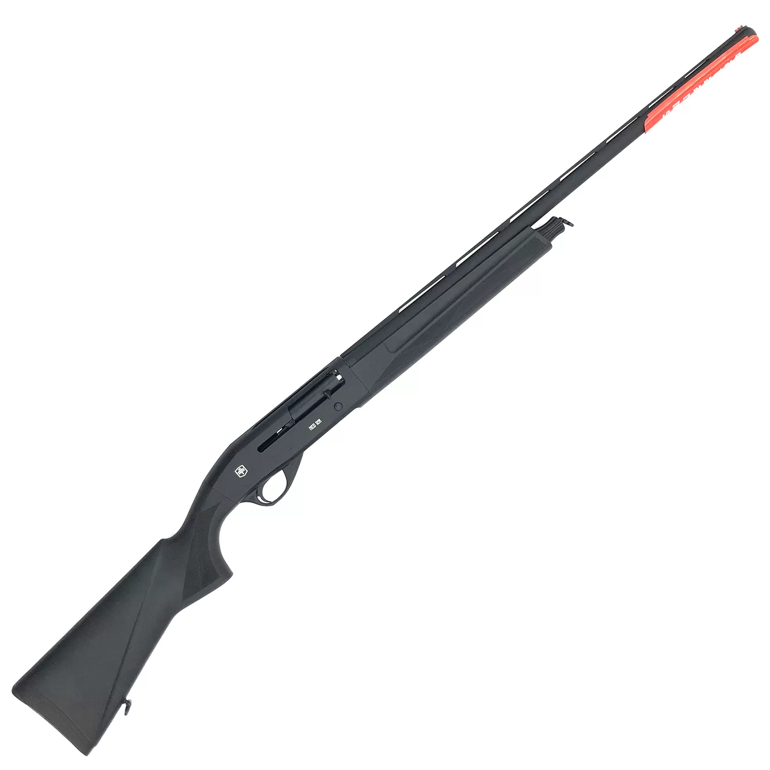 Ружье (Ata Arms) Neo12 R Plastic кал. 12х76 (L 710, Инер., Ем. маг. 4+1, Черный, 3,1 кг)