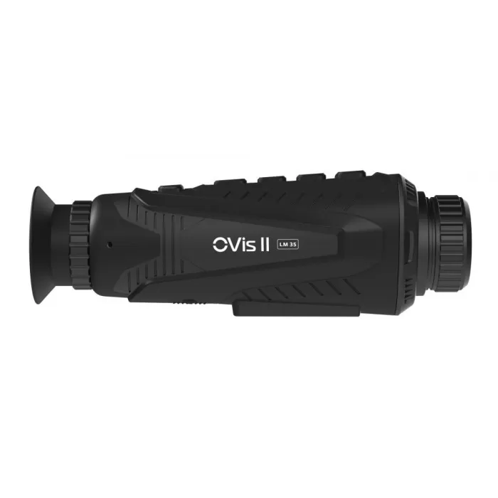 Тепловизионный монокуляр (Arkon) OVis II LM35