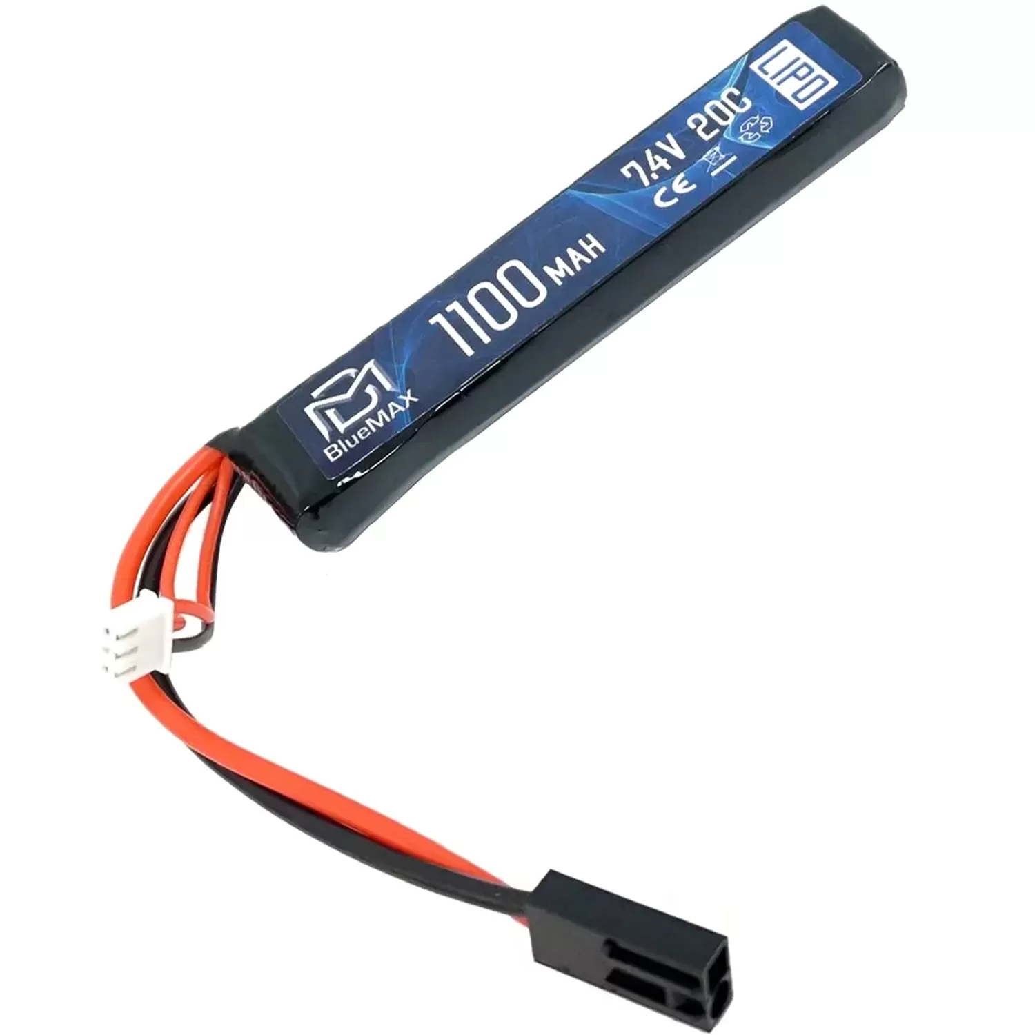 Bluemax 11.1. Аккумулятор 7.4v 1100mah 20c CQB (Lipo) Bluemax. Аккумулятор Bluemax 11.1v 1500. Аккумулятор Lipo 11.1v 1750mah. Аккумулятор 7.4v 1200mah Lipo.