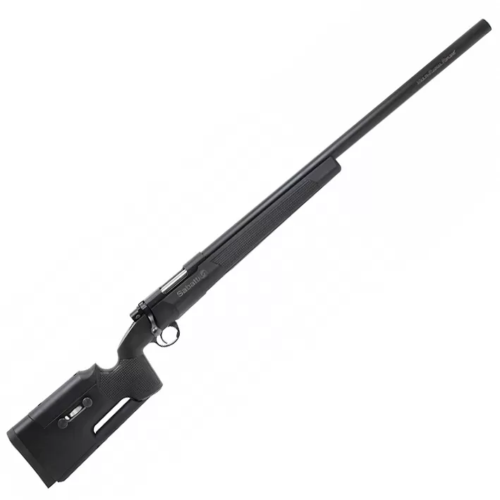 Sabatti ROVER TACTICAL S 6,5х47 Lapua (L 560 1