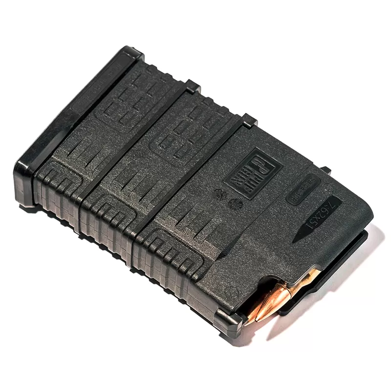 Mag Sg308 25-15 B