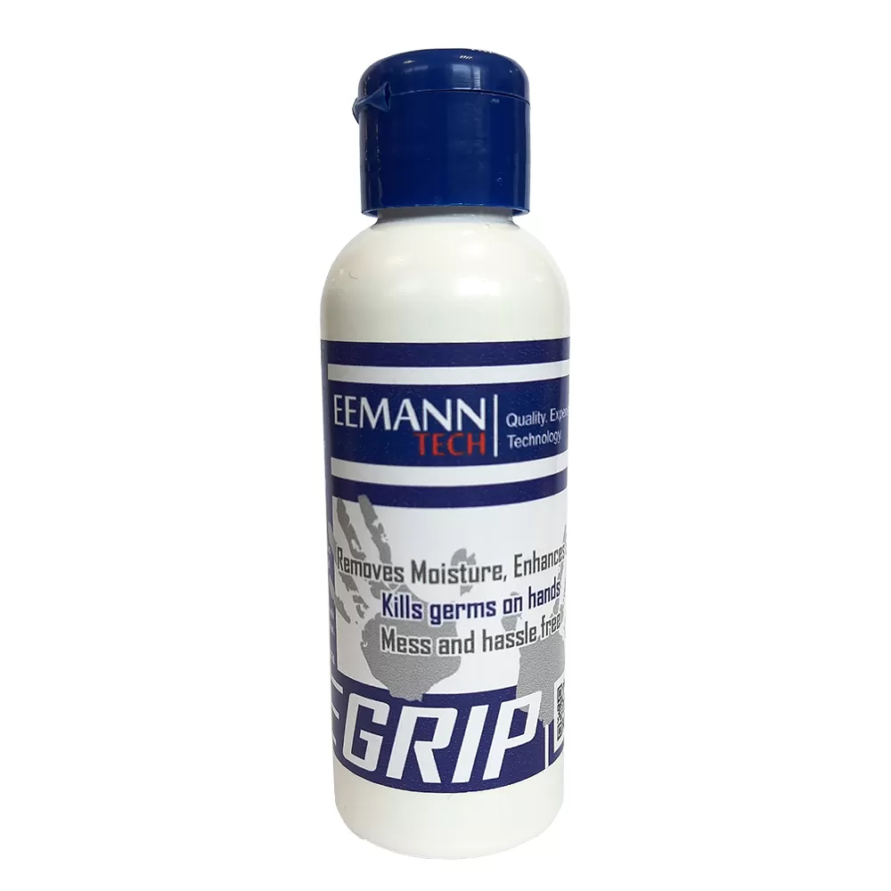 grip бутыль