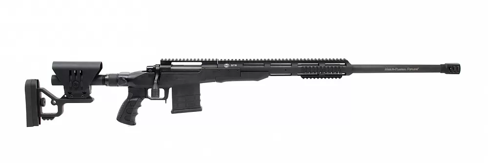 Sabatti STR 6,5 Creedmoor L 650 2