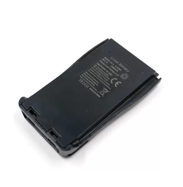 Аккумулятор (Baofeng) BF-888S (1500 mAh, Type-C)_2