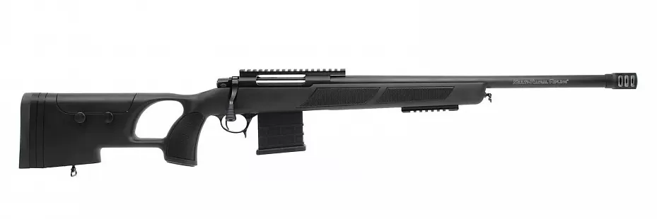 Sabatti URBAN SNIPER 6,5 Creedmoor L 500 2