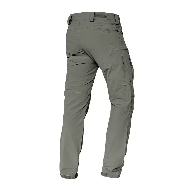 Брюки Sturmer Urban Ghost Hiking, Ranger Green 2