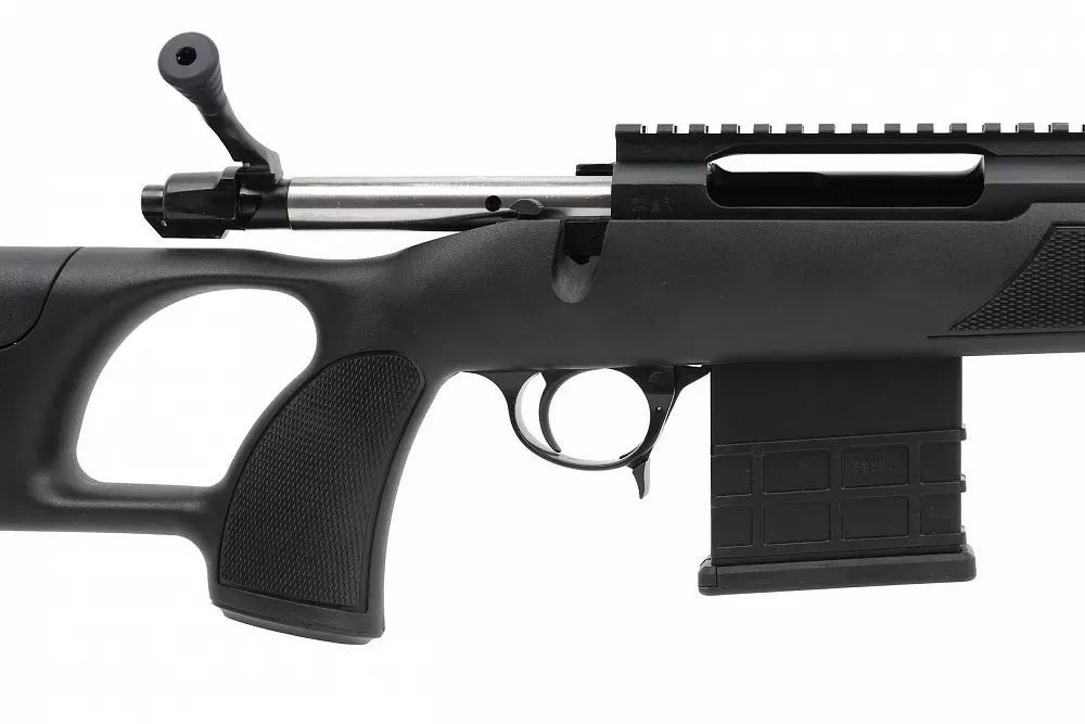 Sabatti URBAN SNIPER 6,5 Creedmoor L 500 6