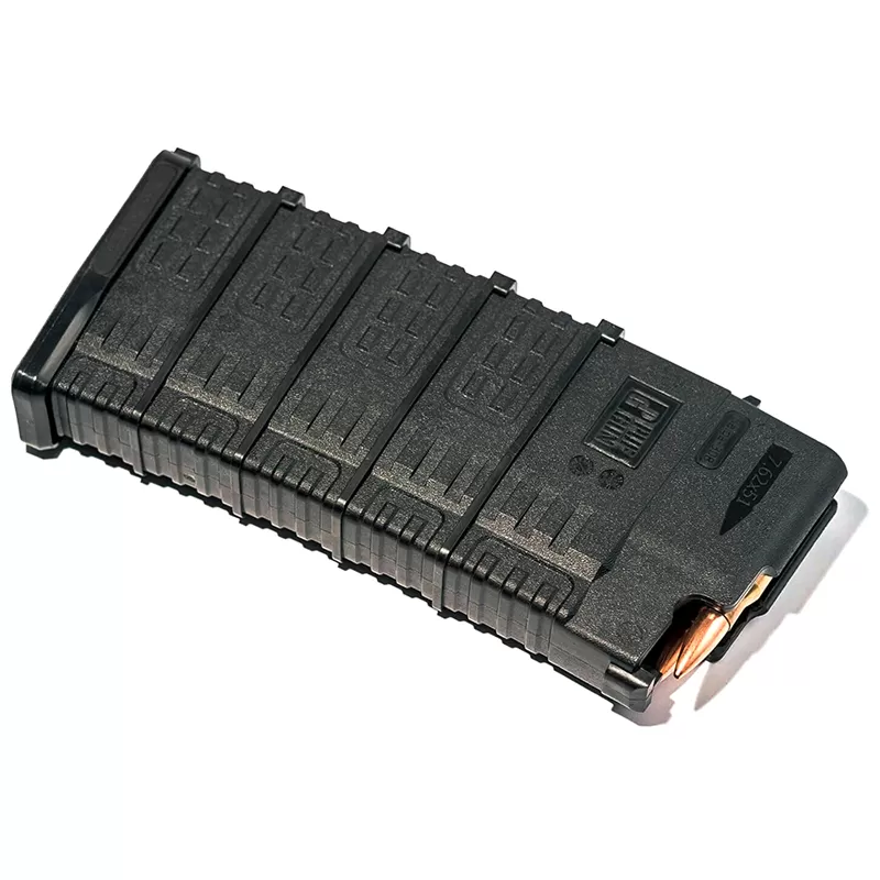 Mag Sg308 25-25 B